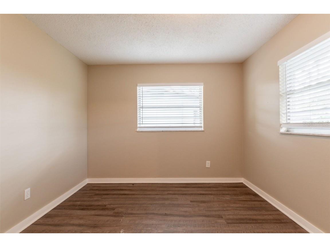 4555 Malibu Street Orlando FL 32811 O6318080 image26