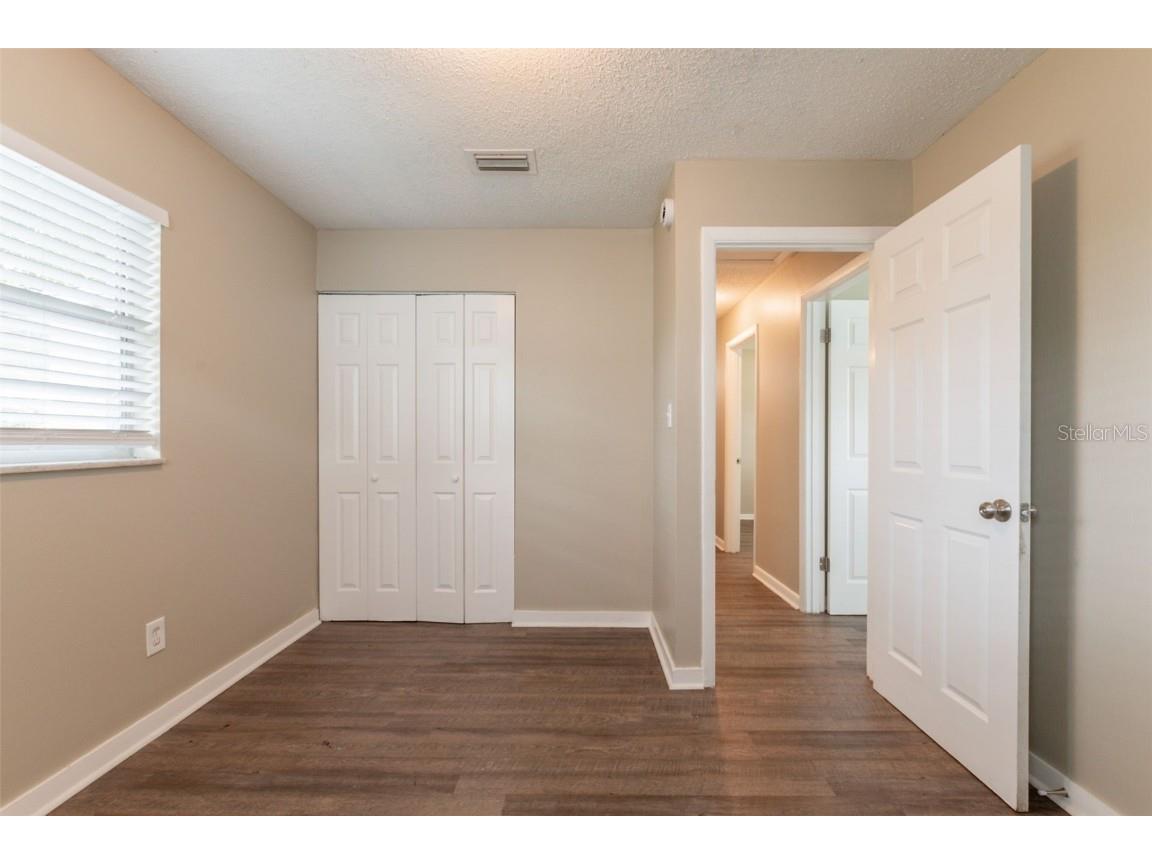 4555 Malibu Street Orlando FL 32811 O6318080 image27