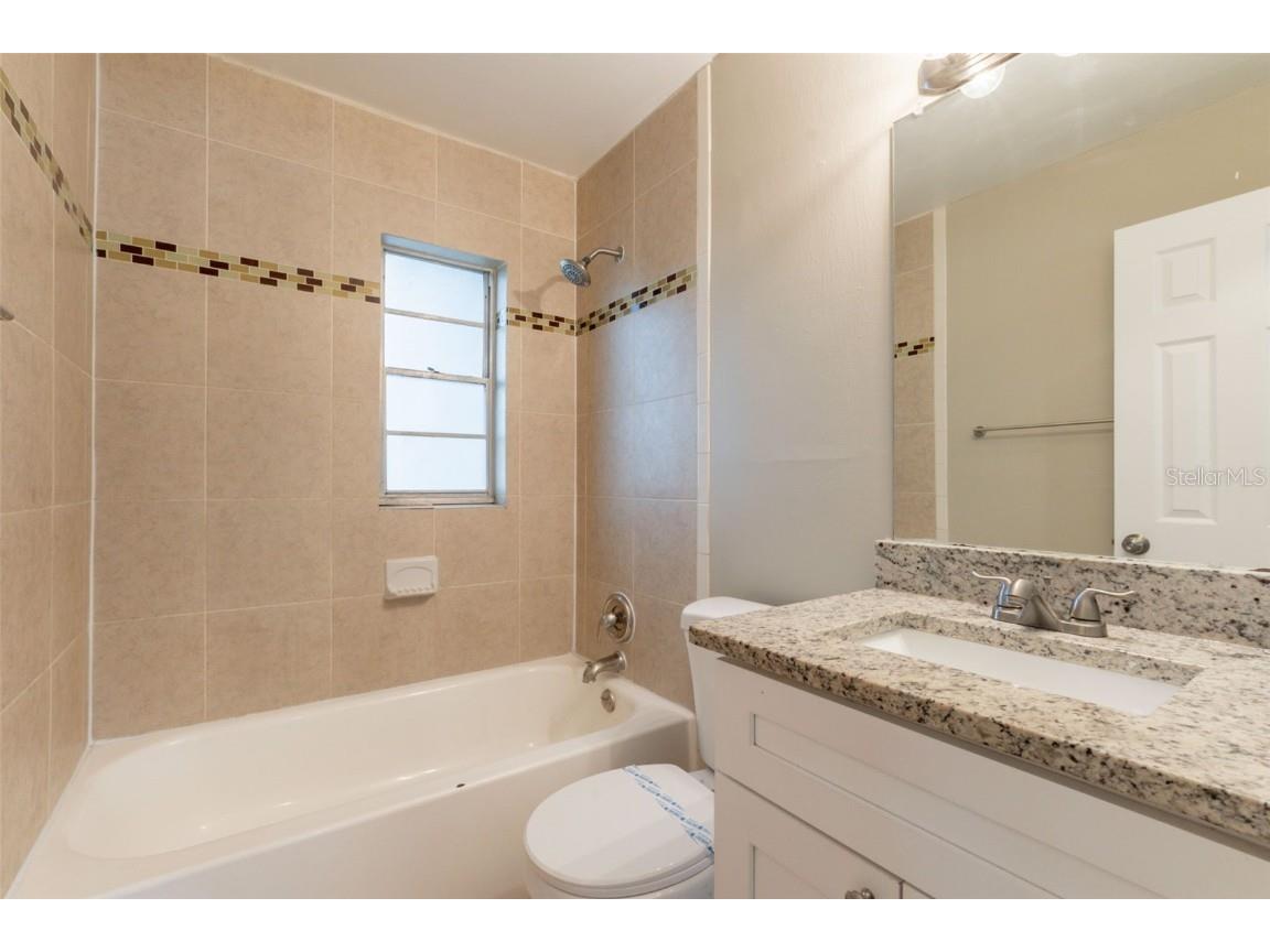 4555 Malibu Street Orlando FL 32811 O6318080 image28