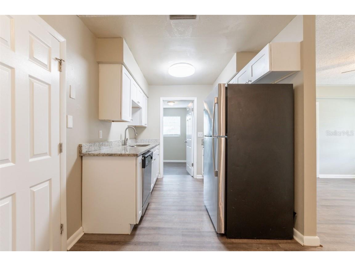 4555 Malibu Street Orlando FL 32811 O6318080 image3