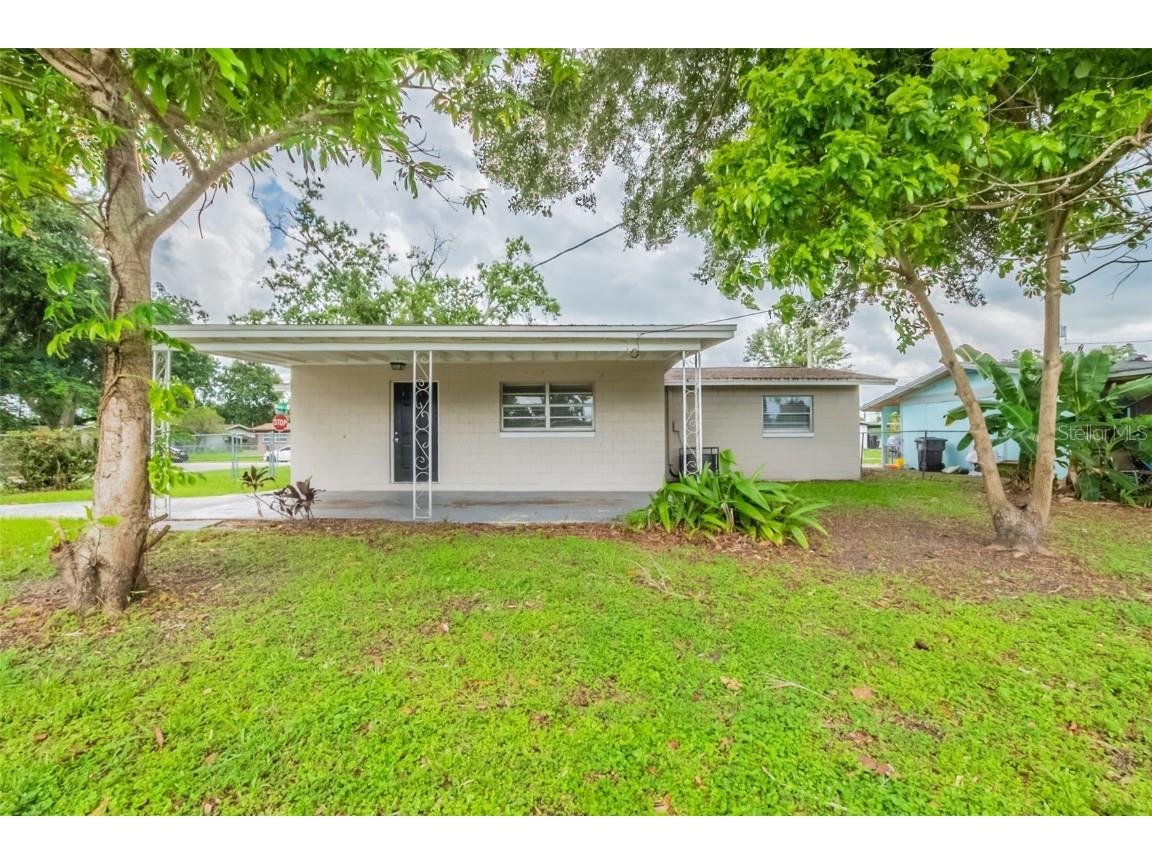 4555 Malibu Street Orlando FL 32811 O6318080 image30