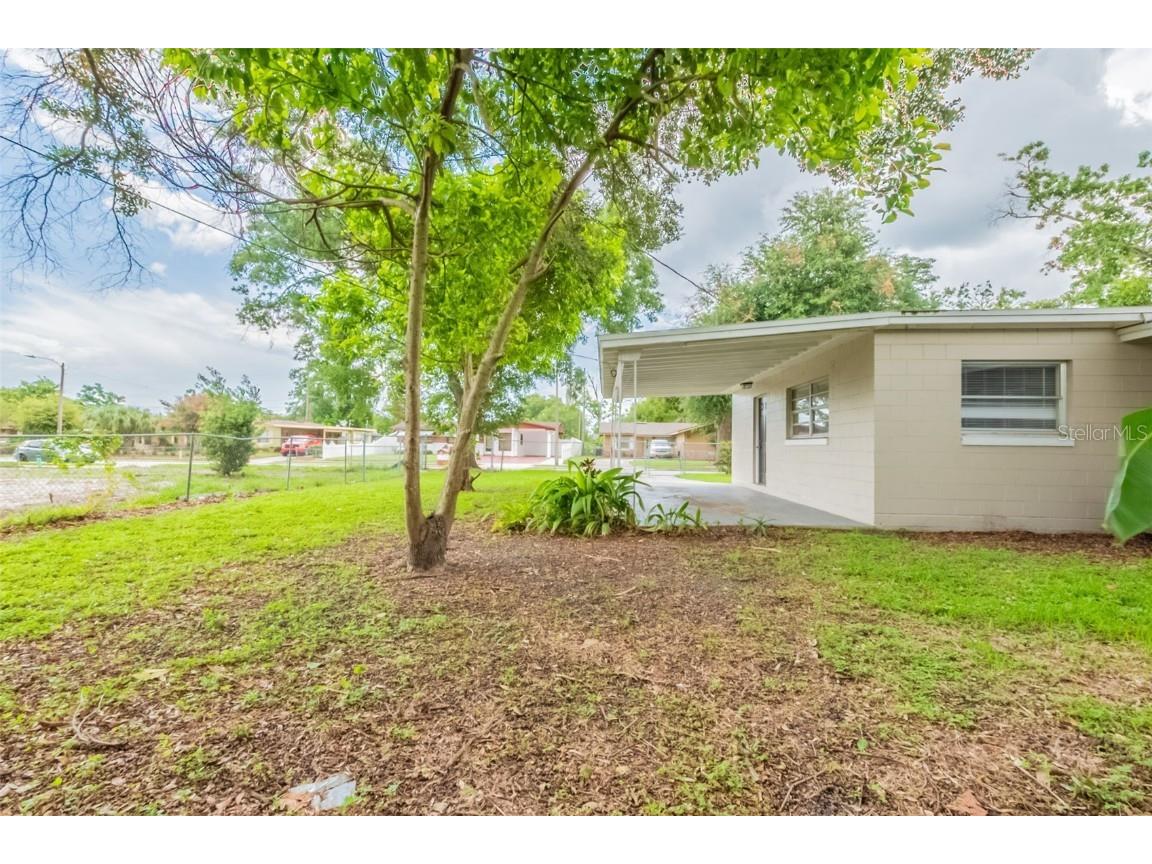 4555 Malibu Street Orlando FL 32811 O6318080 image31