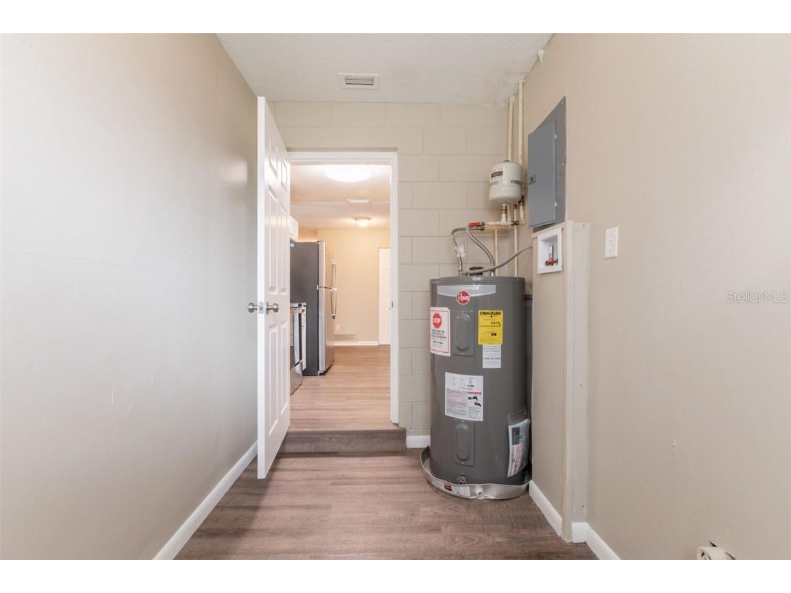 4555 Malibu Street Orlando FL 32811 O6318080 image5