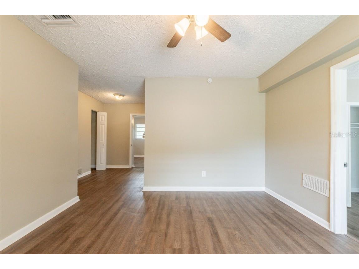 4555 Malibu Street Orlando FL 32811 O6318080 image6