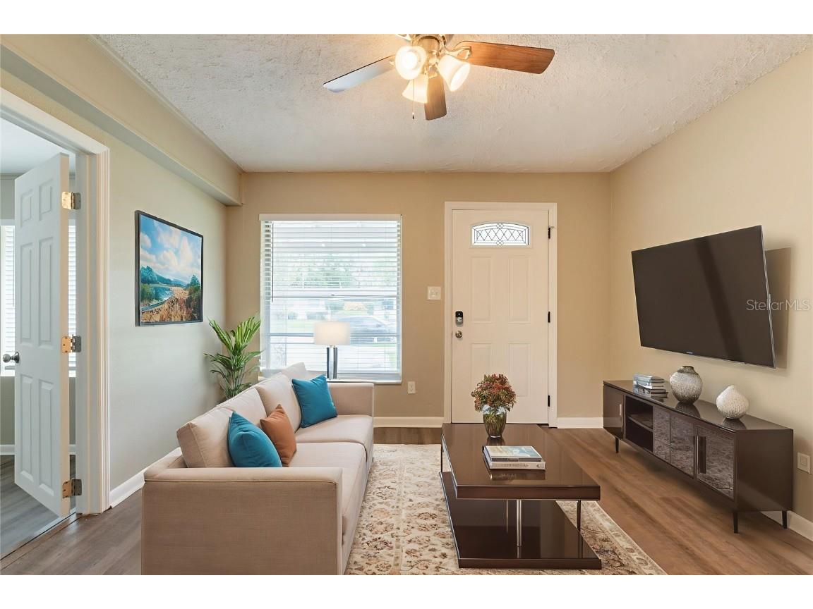 4555 Malibu Street Orlando FL 32811 O6318080 image7