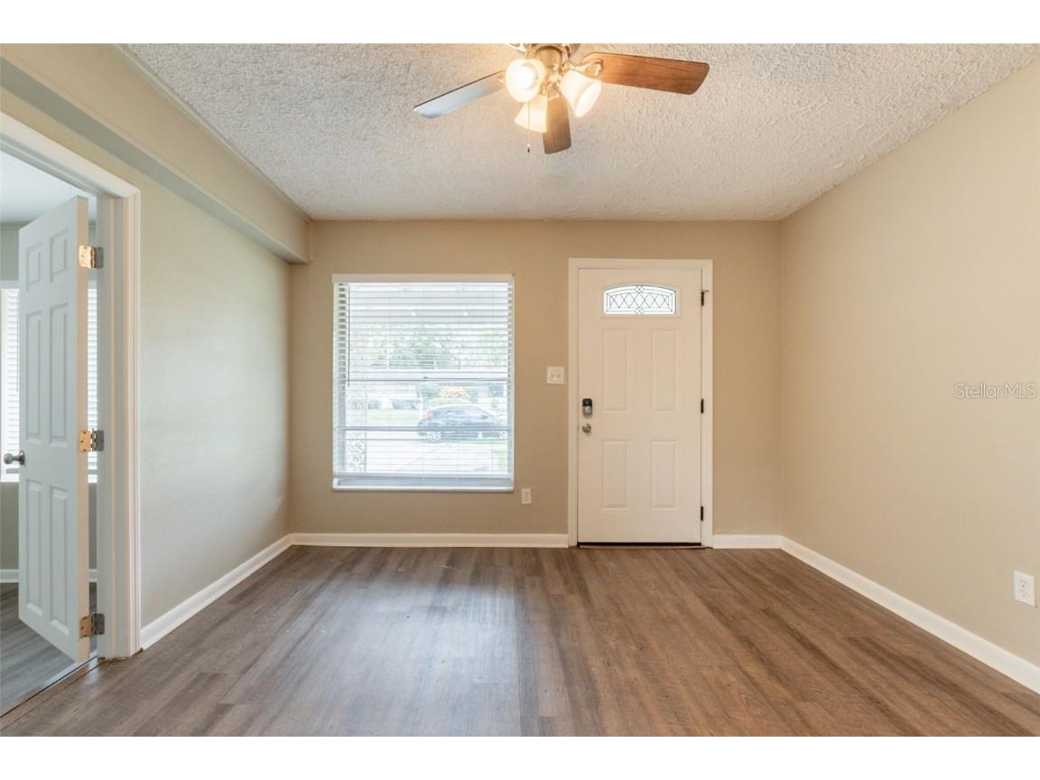 4555 Malibu Street Orlando FL 32811 O6318080 image8