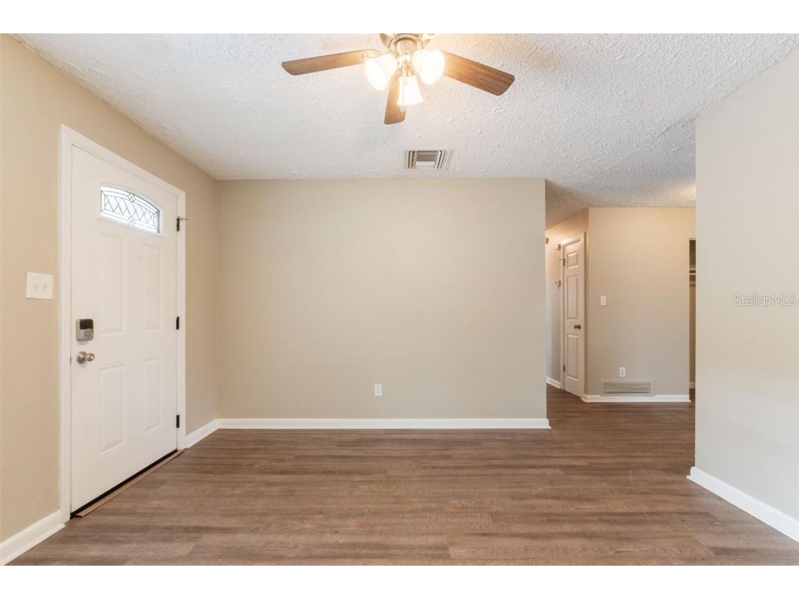 4555 Malibu Street Orlando FL 32811 O6318080 image9