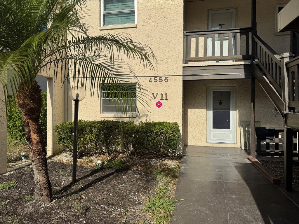 4555 Marine Parkway #101 New Port Richey FL 34652 W7870923 image1