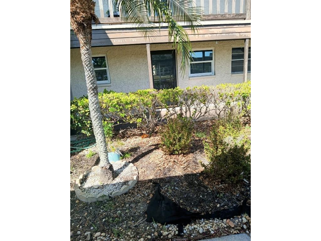 4555 Marine Parkway #103 New Port Richey FL 34652 W7872024 image1