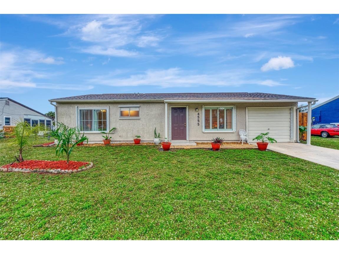 4555 Mckibben Drive North Port FL 34287 C7518218 image1