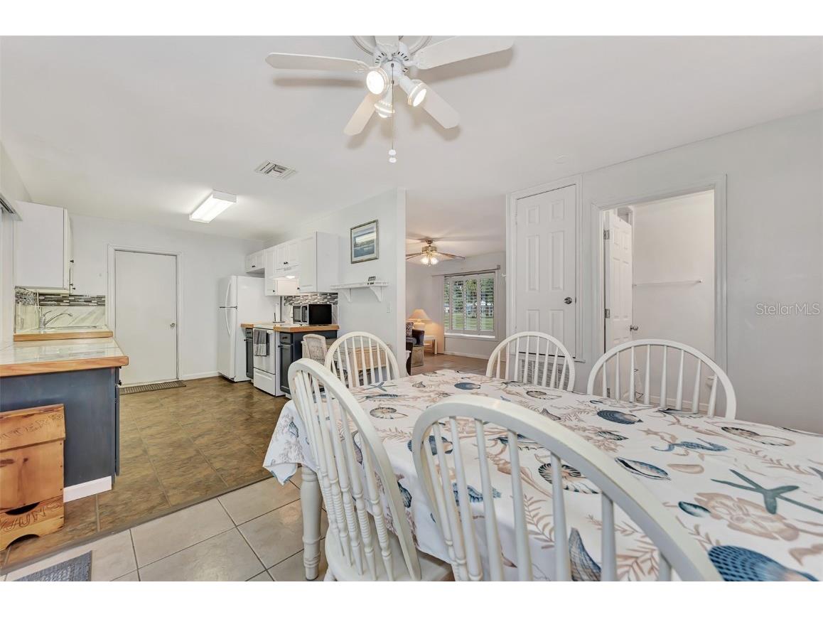 4555 Mckibben Drive North Port FL 34287 C7518218 image10