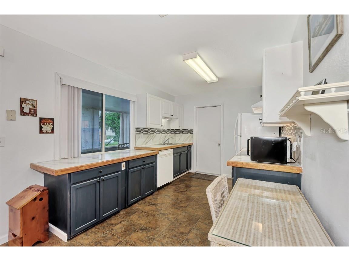 4555 Mckibben Drive North Port FL 34287 C7518218 image13