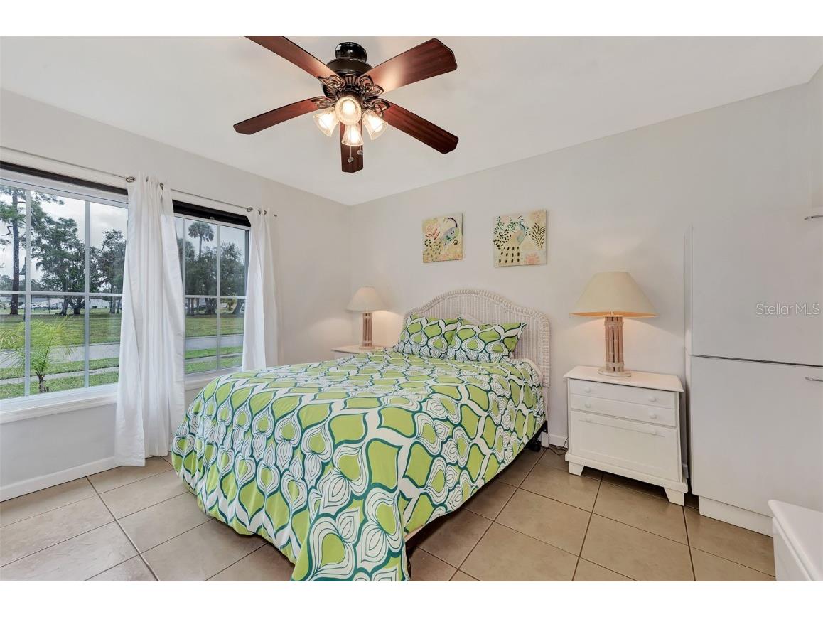 4555 Mckibben Drive North Port FL 34287 C7518218 image17