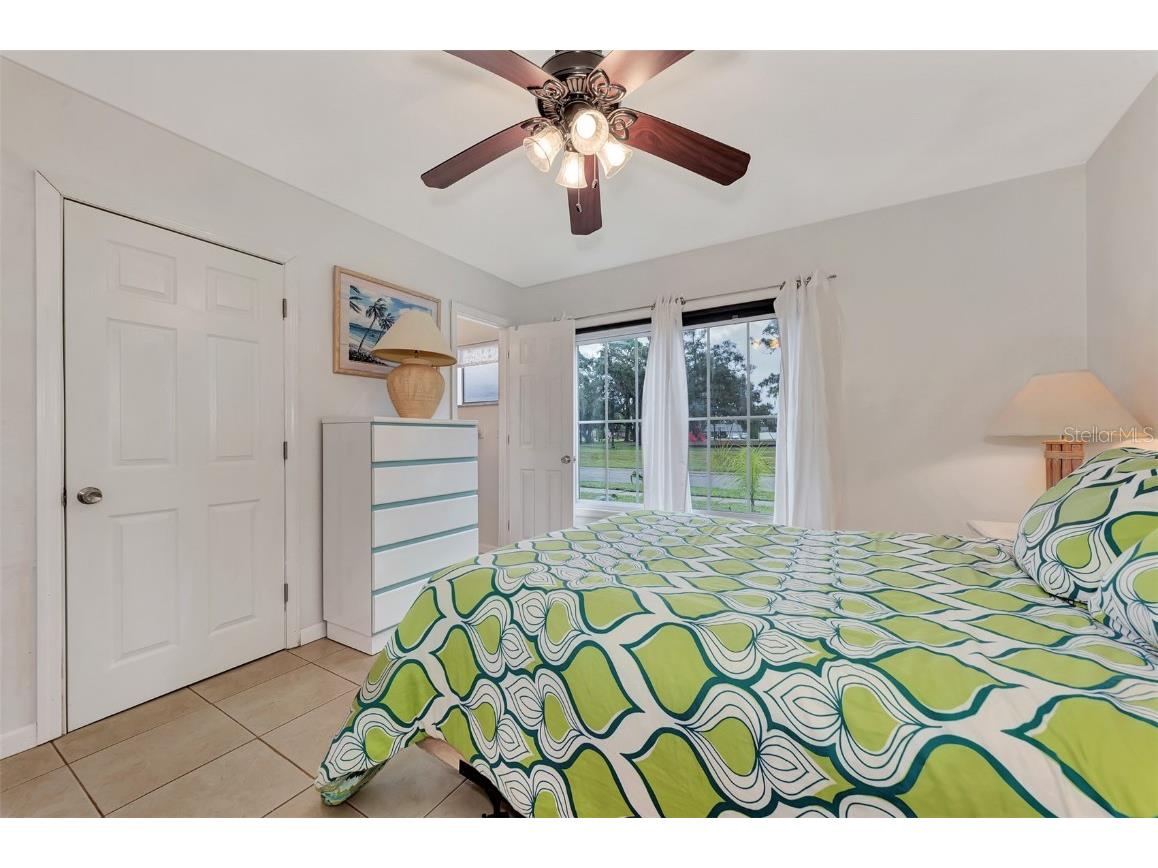 4555 Mckibben Drive North Port FL 34287 C7518218 image18