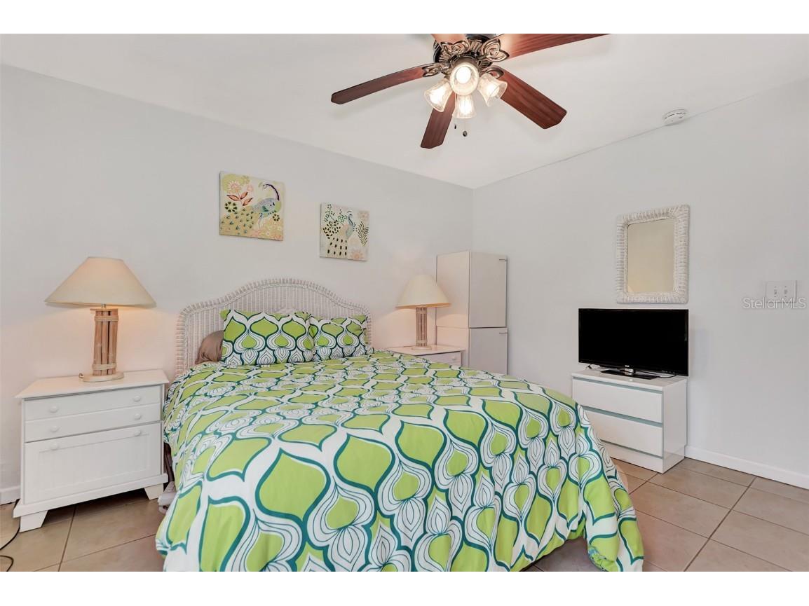 4555 Mckibben Drive North Port FL 34287 C7518218 image19