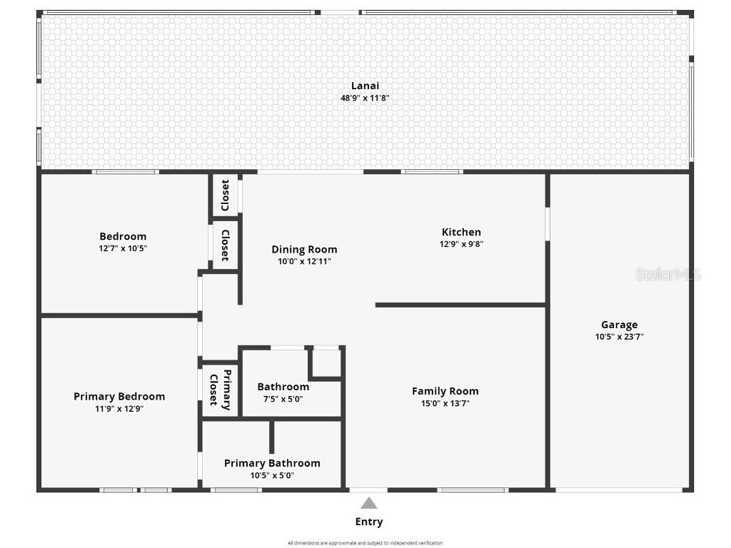 4555 Mckibben Drive North Port FL 34287 C7518218 image2