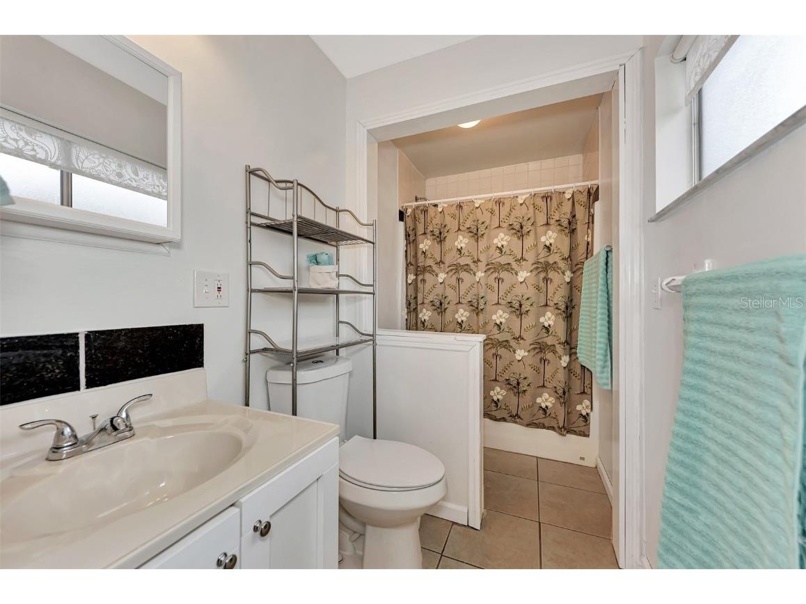 4555 Mckibben Drive North Port FL 34287 C7518218 image21