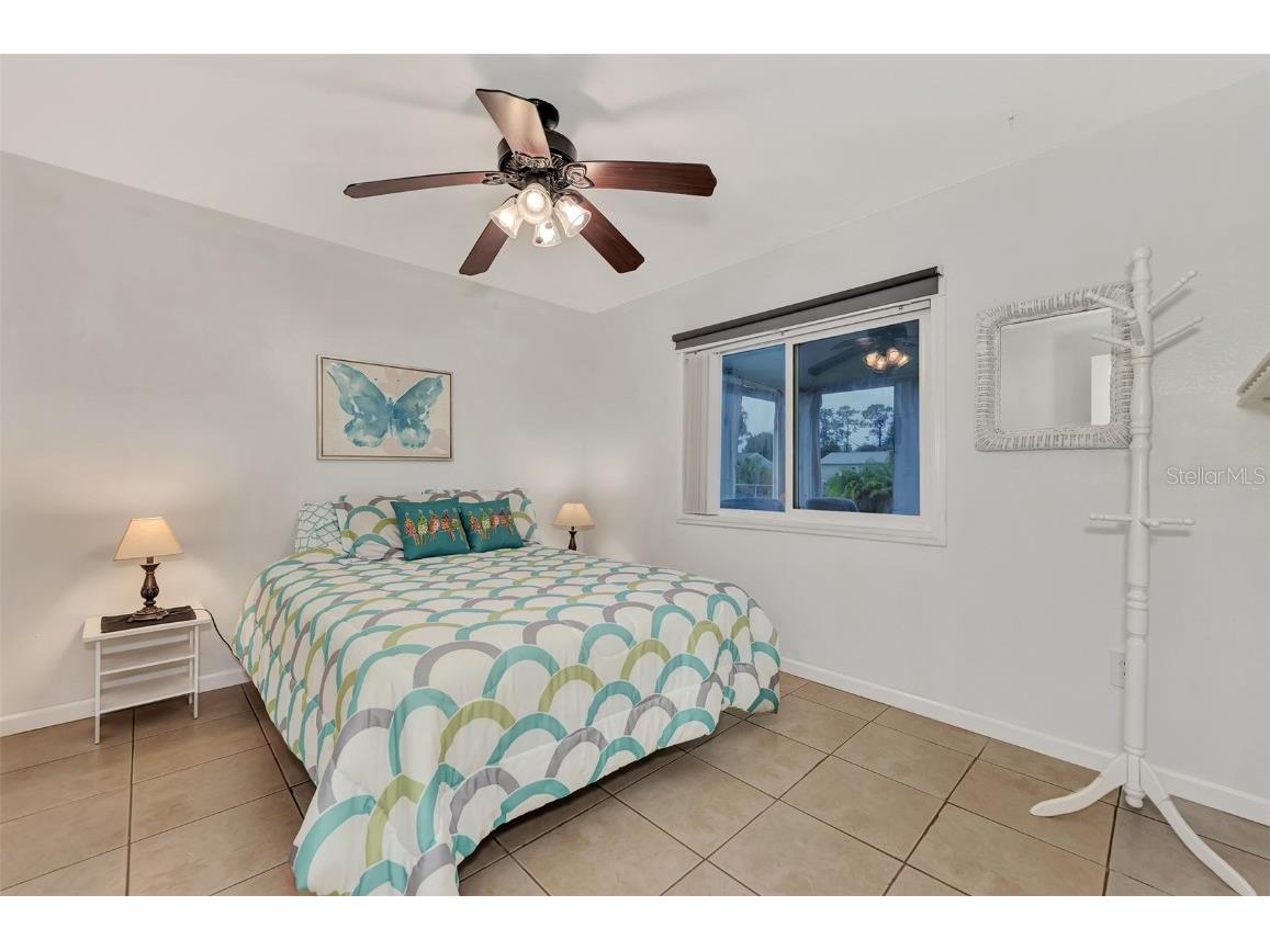 4555 Mckibben Drive North Port FL 34287 C7518218 image22