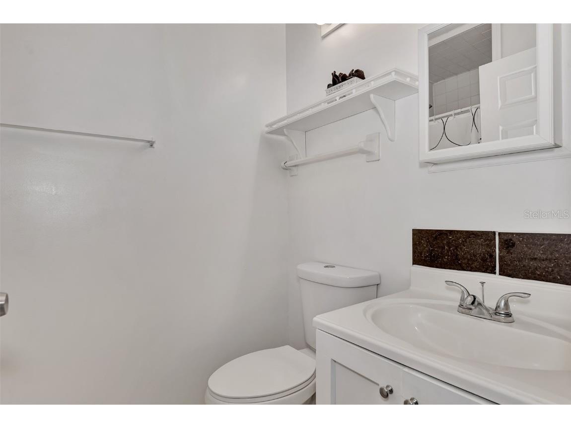 4555 Mckibben Drive North Port FL 34287 C7518218 image24