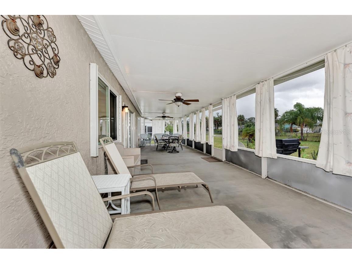 4555 Mckibben Drive North Port FL 34287 C7518218 image25