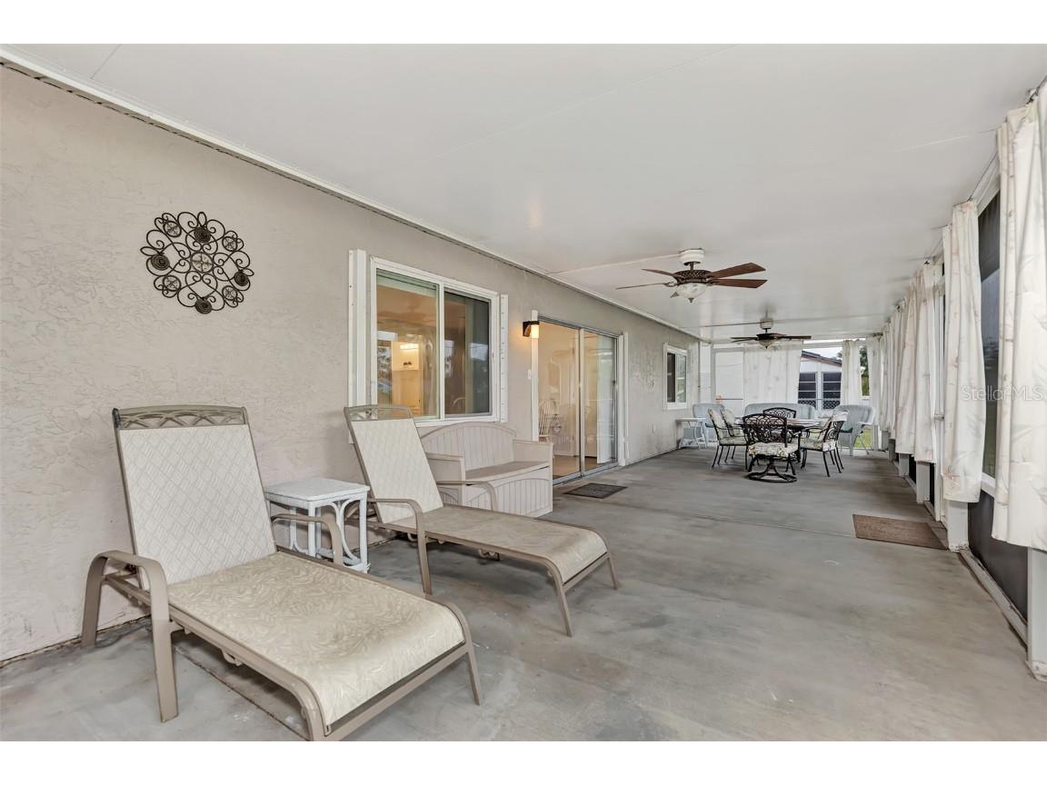 4555 Mckibben Drive North Port FL 34287 C7518218 image26