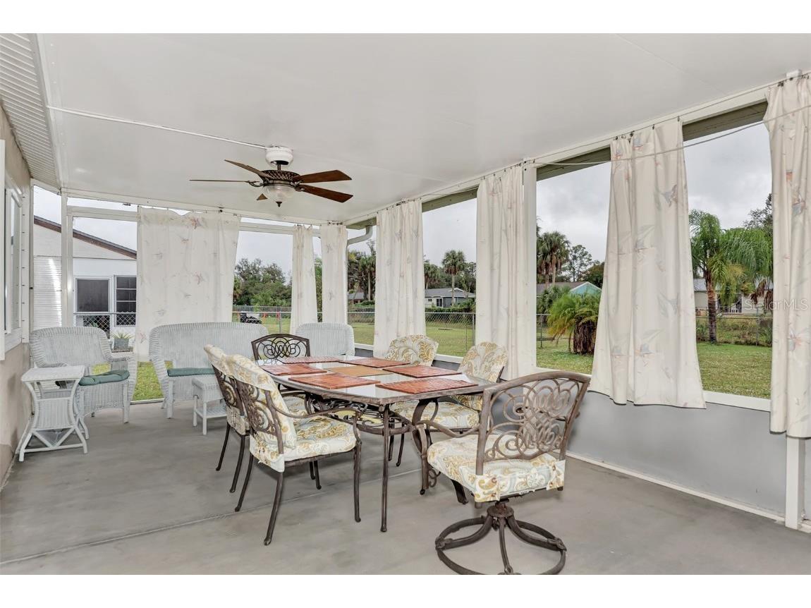 4555 Mckibben Drive North Port FL 34287 C7518218 image27