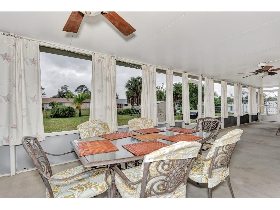 4555 Mckibben Drive North Port FL 34287 C7518218 image28