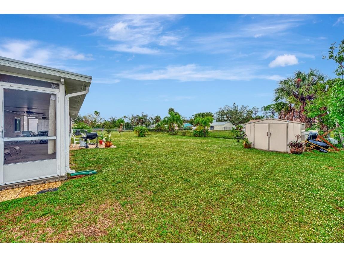 4555 Mckibben Drive North Port FL 34287 C7518218 image29