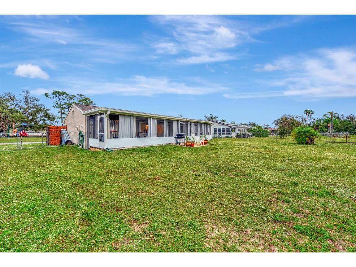 4555 Mckibben Drive North Port FL 34287 C7518218 image30