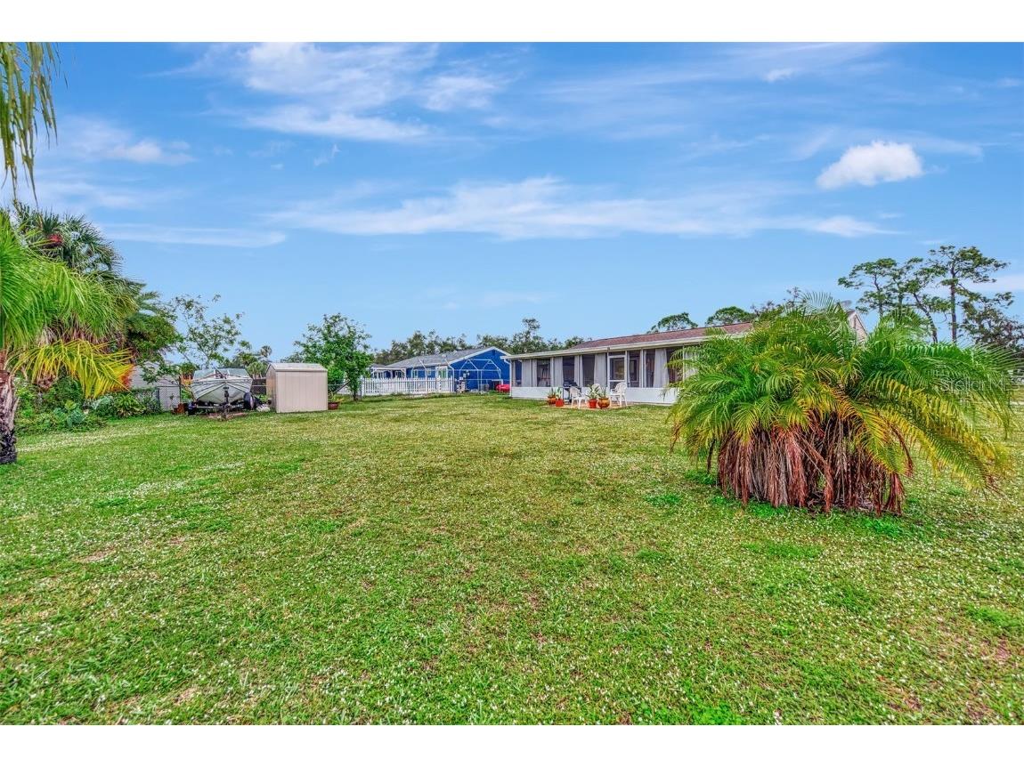 4555 Mckibben Drive North Port FL 34287 C7518218 image31