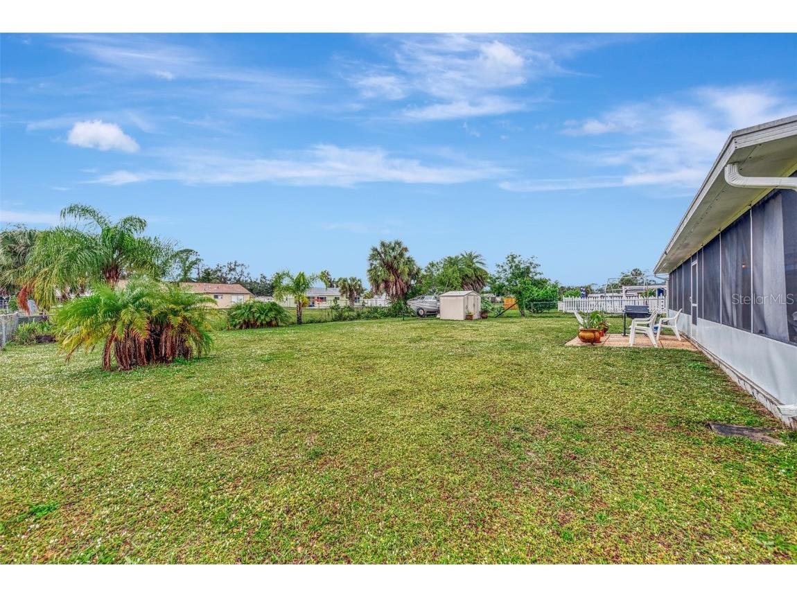 4555 Mckibben Drive North Port FL 34287 C7518218 image32