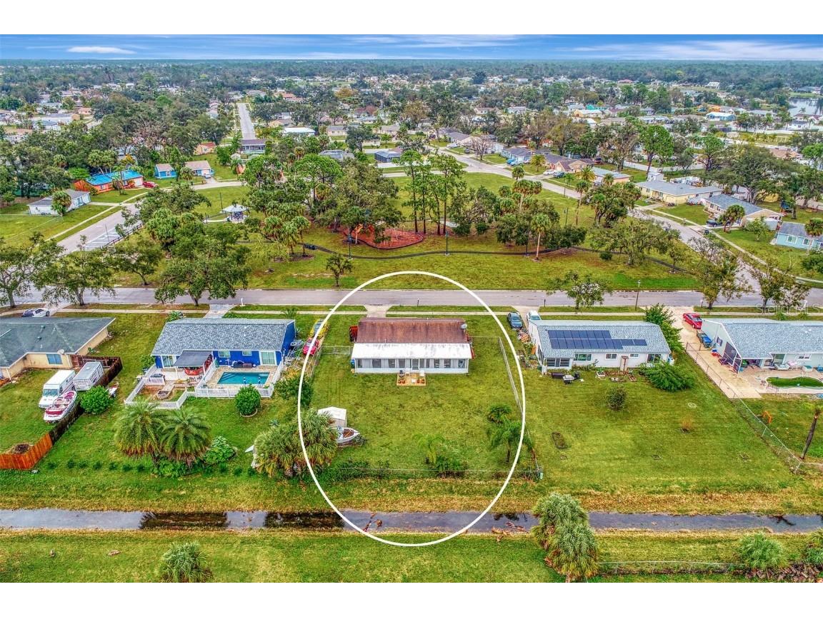 4555 Mckibben Drive North Port FL 34287 C7518218 image34