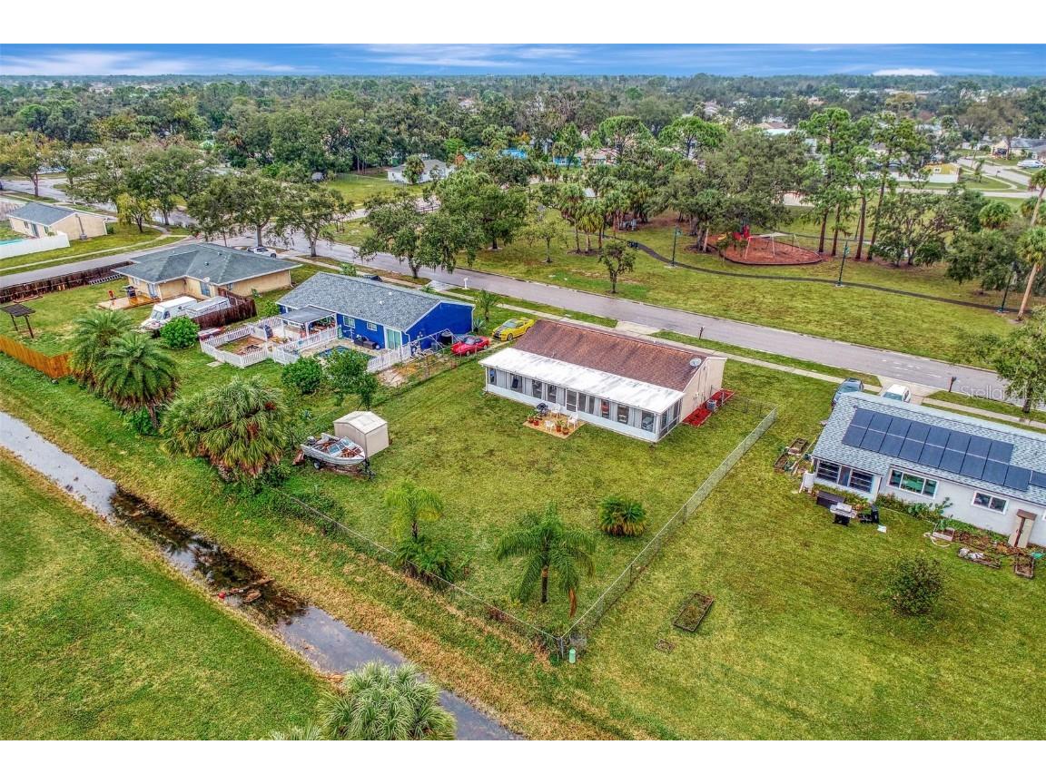 4555 Mckibben Drive North Port FL 34287 C7518218 image35