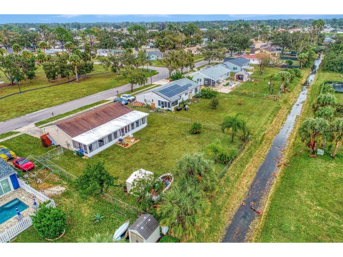 4555 Mckibben Drive North Port FL 34287 C7518218 image36