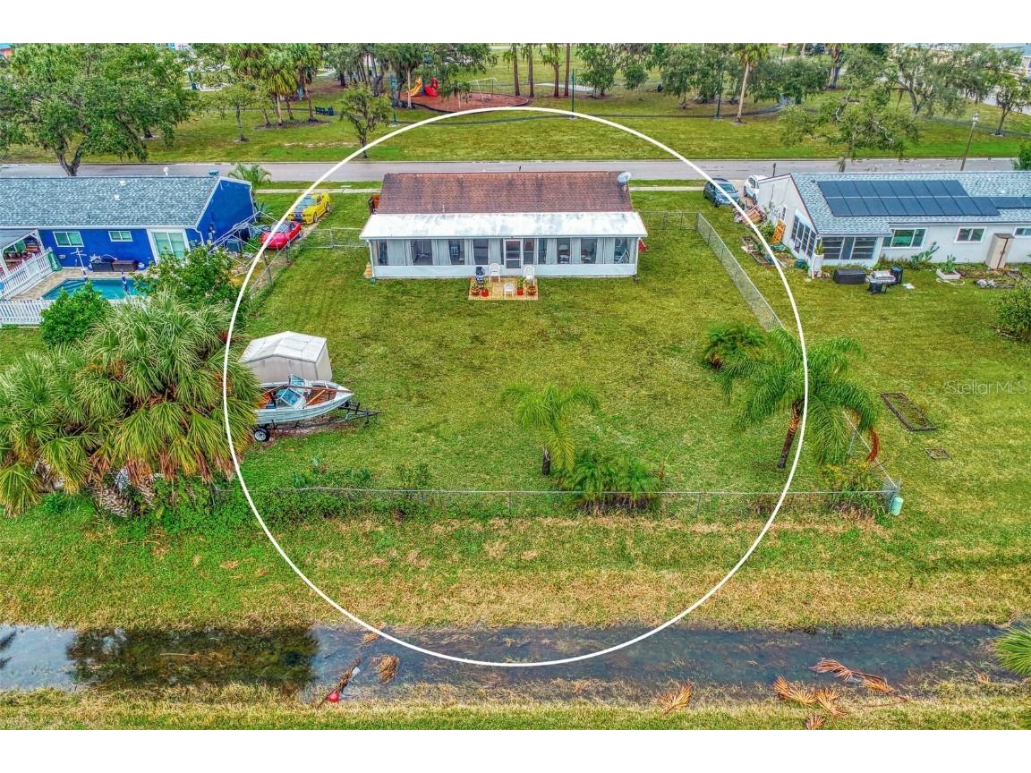 4555 Mckibben Drive North Port FL 34287 C7518218 image37