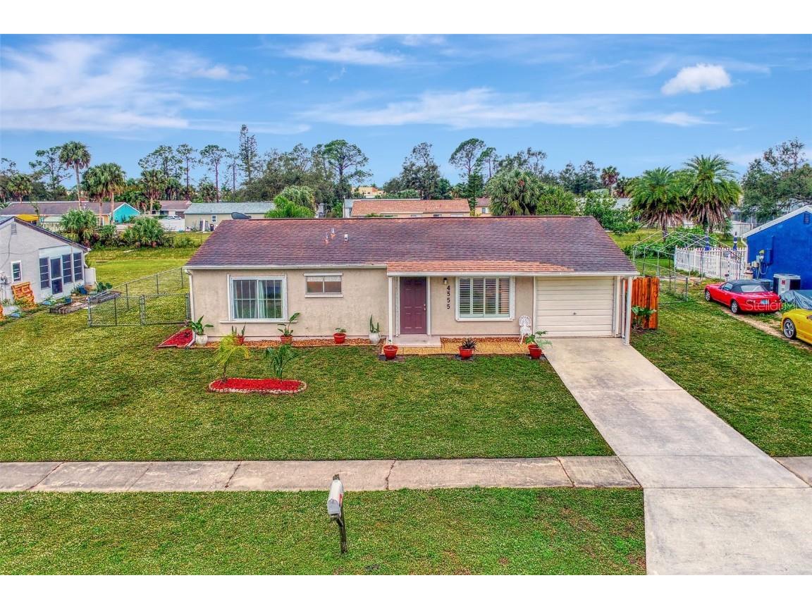 4555 Mckibben Drive North Port FL 34287 C7518218 image38