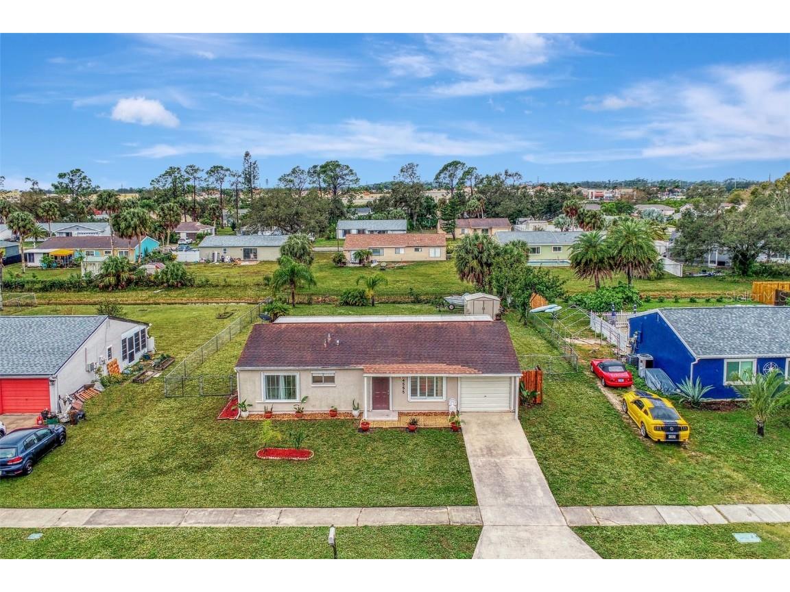 4555 Mckibben Drive North Port FL 34287 C7518218 image39