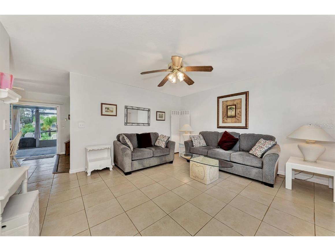 4555 Mckibben Drive North Port FL 34287 C7518218 image4