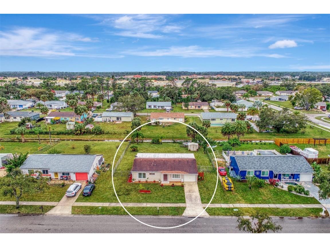 4555 Mckibben Drive North Port FL 34287 C7518218 image40