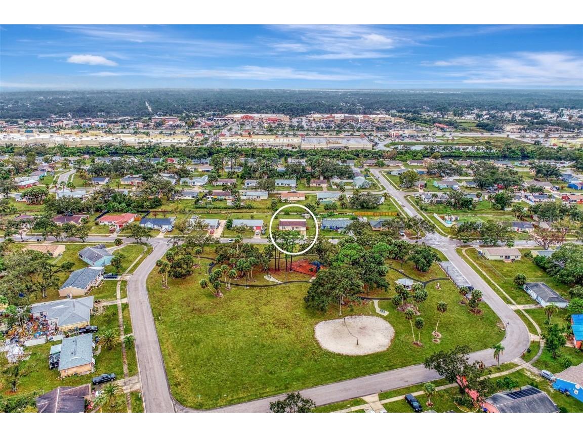 4555 Mckibben Drive North Port FL 34287 C7518218 image42