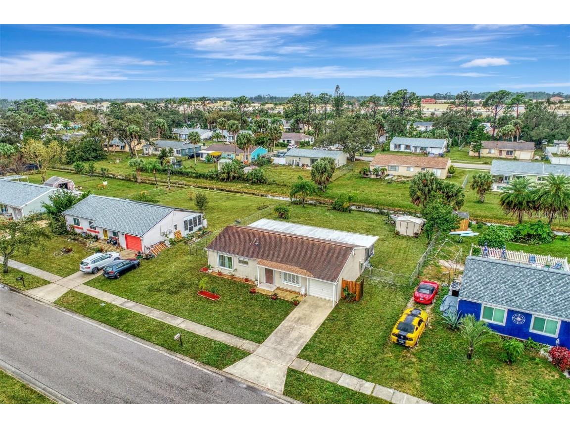 4555 Mckibben Drive North Port FL 34287 C7518218 image43