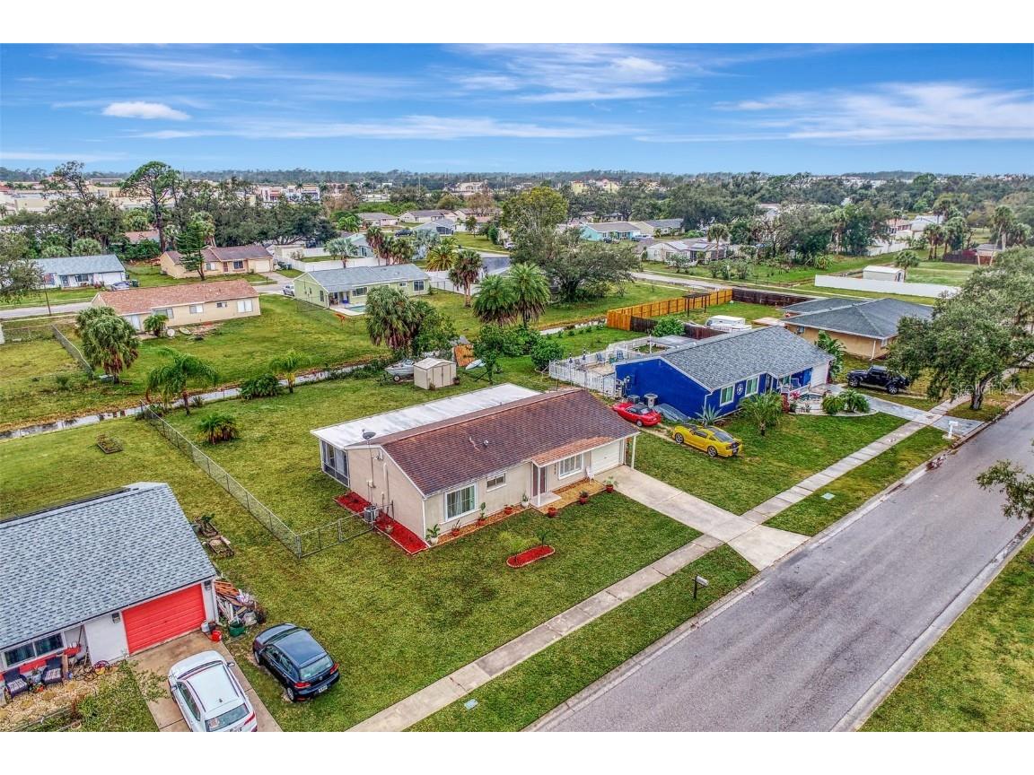 4555 Mckibben Drive North Port FL 34287 C7518218 image44