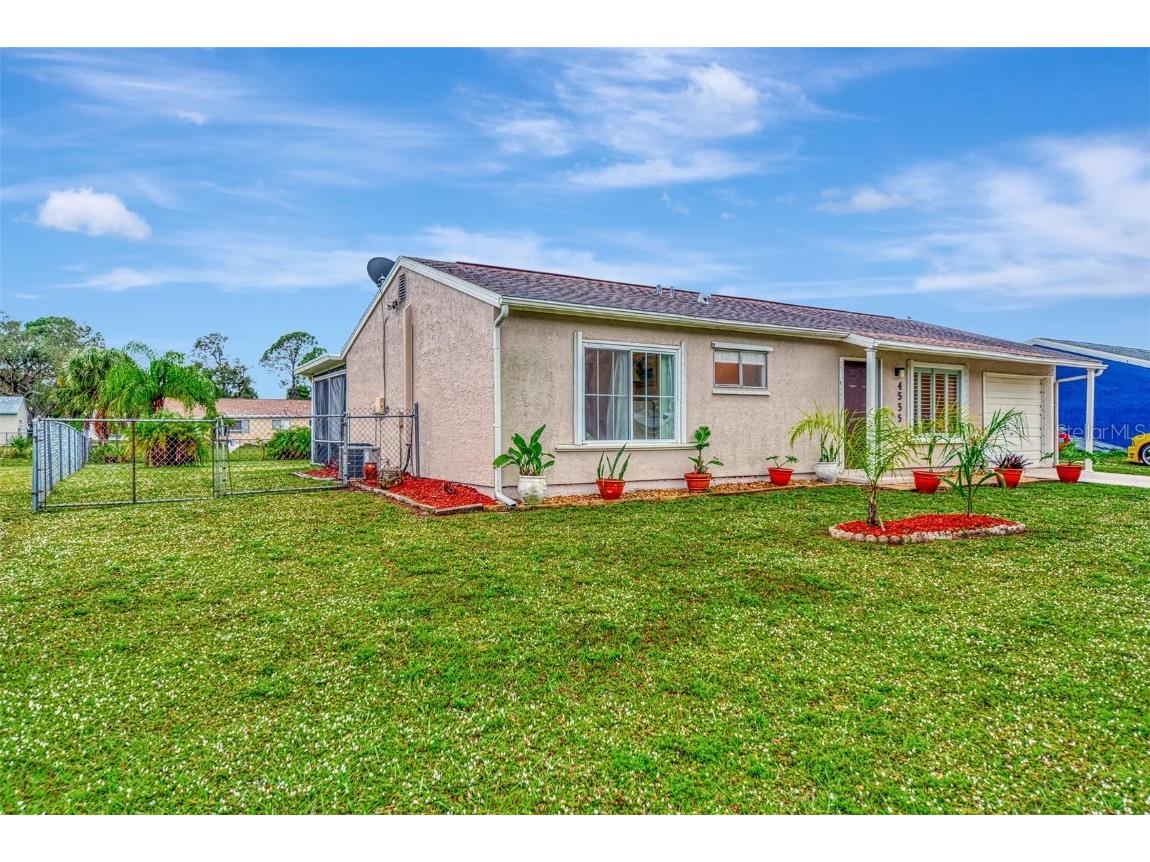 4555 Mckibben Drive North Port FL 34287 C7518218 image45