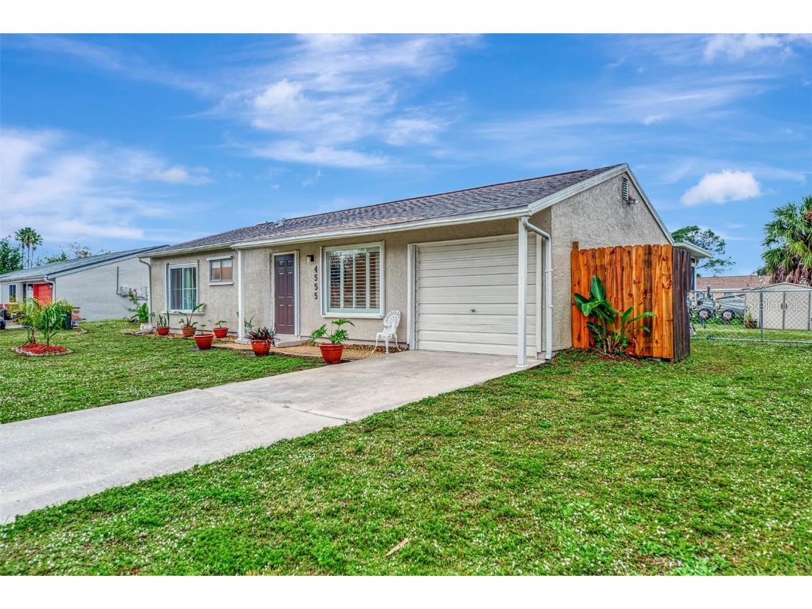 4555 Mckibben Drive North Port FL 34287 C7518218 image46