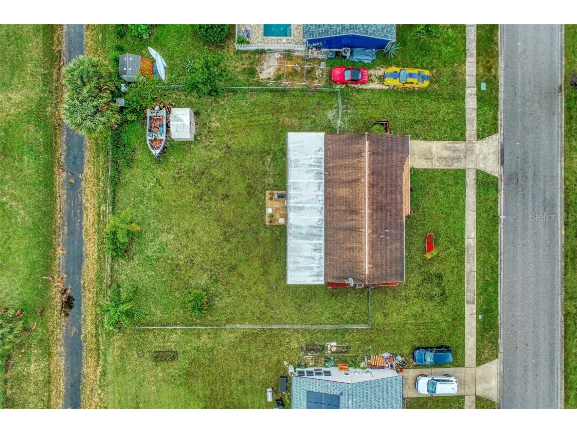 4555 Mckibben Drive North Port FL 34287 C7518218 image47