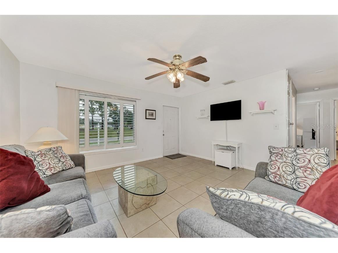 4555 Mckibben Drive North Port FL 34287 C7518218 image5