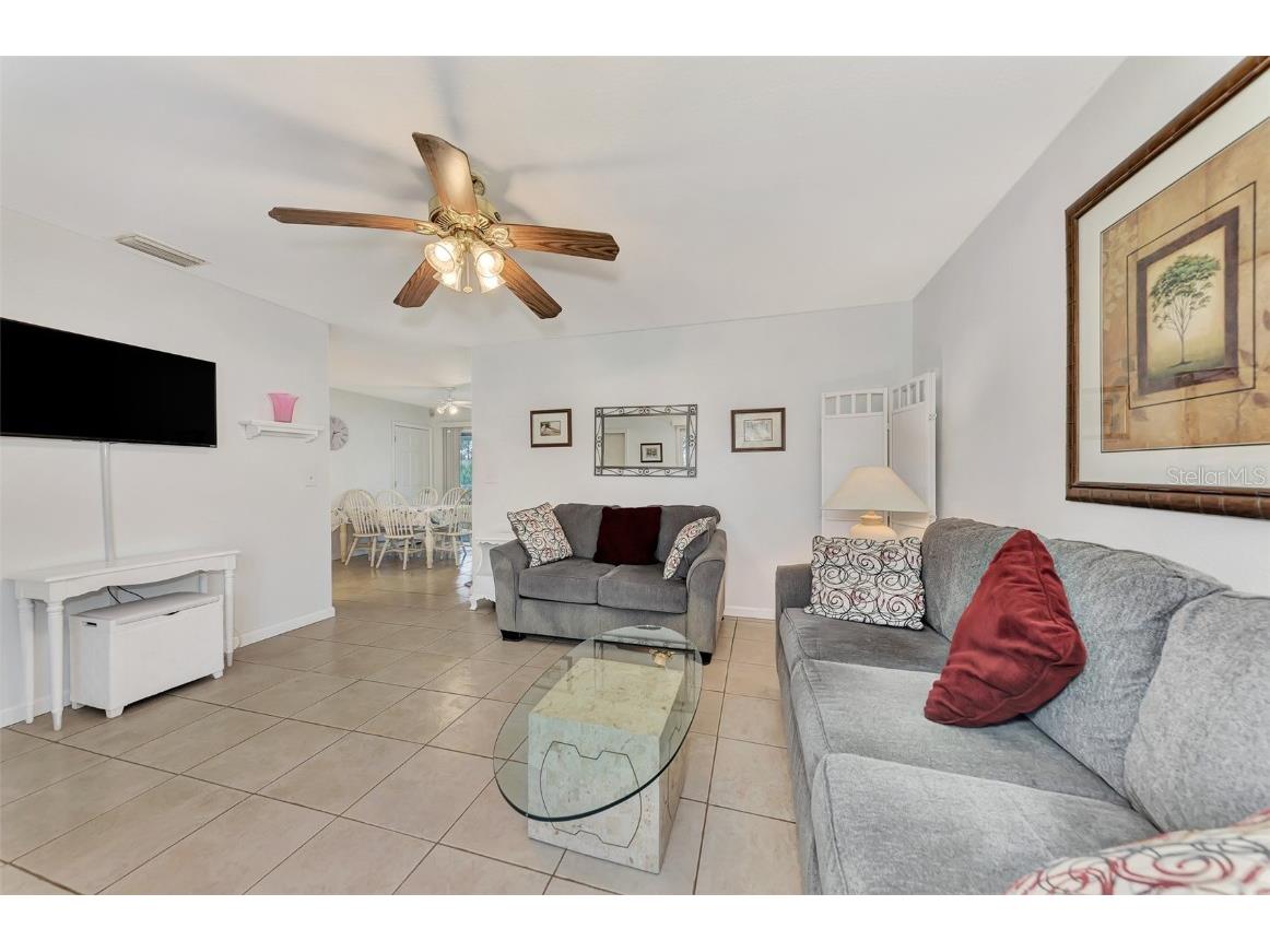 4555 Mckibben Drive North Port FL 34287 C7518218 image6