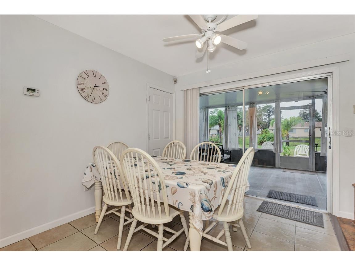 4555 Mckibben Drive North Port FL 34287 C7518218 image7