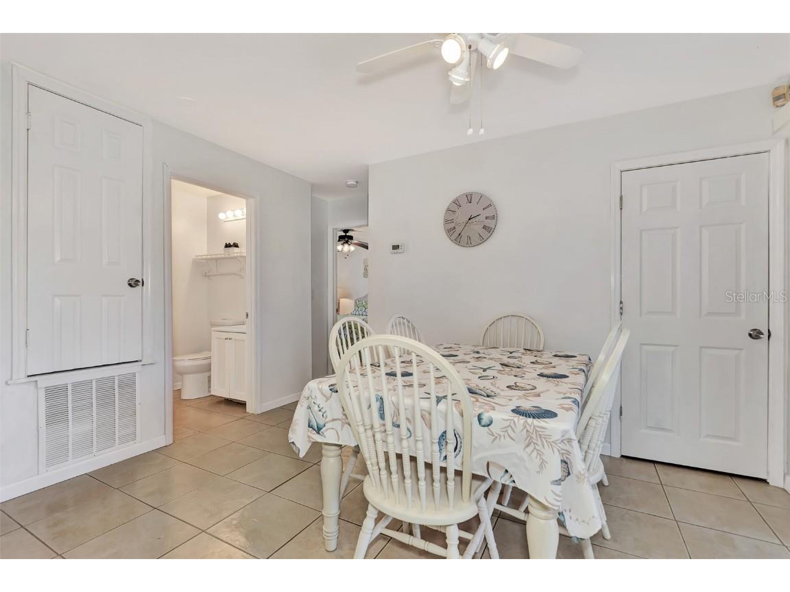 4555 Mckibben Drive North Port FL 34287 C7518218 image9