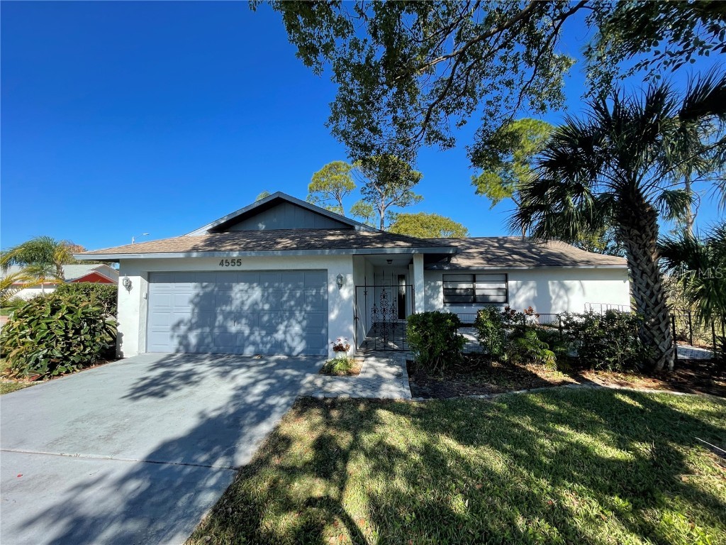 4555 Mitcher Road New Port Richey FL 34652 W7852294 image1